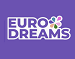 EURO DREAMS Zahlen Generator starten dreams