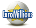 Euromillions
