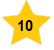 stern10