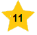 stern11