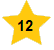 stern12