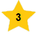 stern3