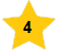 stern4