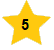 stern5