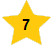 stern4