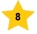 stern8