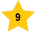 stern9