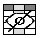 Hide or show columns colh