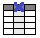 Open