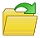 Open
