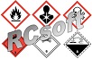 RC-Soft Web-Tools