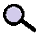 Open