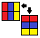 Open